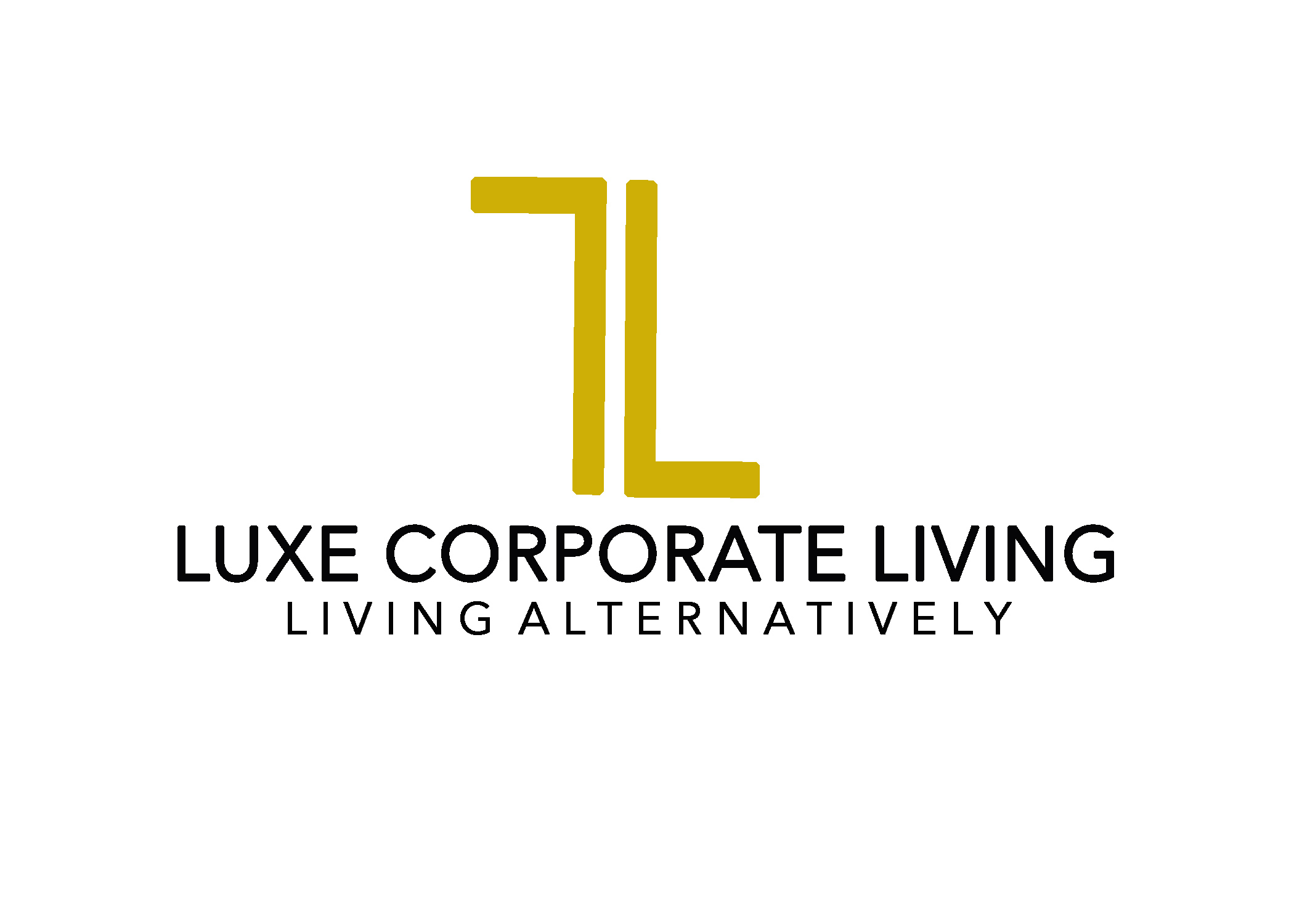 Luxe Leasing Advisors Logo
